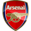 Fodboldtøj Arsenal